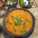 서구-02-110 이미지