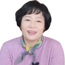 VIP 공인중개사사무소 이미지