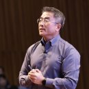 동남플랜트(주)