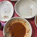 씨유대구삼정그린빌점 | [대구 3대 떡볶이] 원조 달고 떡볶이 가성비 단골 맛집 후기 (주차 장소 꿀팁, 주문 꿀팁)