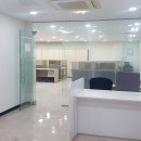 하단동105 이미지