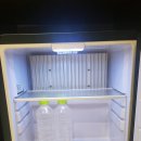 브라운도트호텔 구서역점 이미지