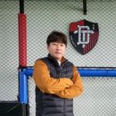 동탄i유소년축구클럽