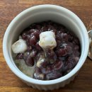 옥천빌딩 이미지