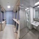 여수시립율촌도서관 이미지