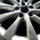 비비모터스 이미지