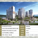 더윈썸 이미지
