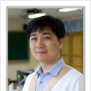 석문한의원 이미지