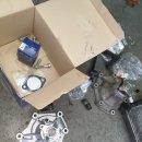 오토오아시스 의정부점 이미지