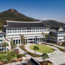 산업단지길(풍산읍) 이미지