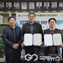 양구문화원 이미지