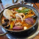 신홍두깨해물칼국수 이미지