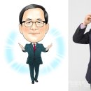 아람코퍼레이션주