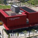 봉담커피앤북작은도서관 이미지