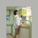포토플러스 Daum카페