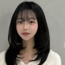123 미용실