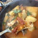 OK도매횟집 화명점 이미지