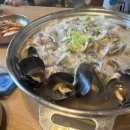 자연도소금빵&자연도차