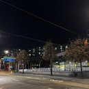 풍산동행정복지센터 1층 이미지