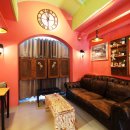 소풍무인호텔 이미지