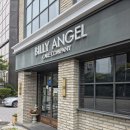 대화인테리어 - 제주시 하귀로23길 56-1 | 내돈내산 의정부역 카페 빌리엔젤 가격 맛 인테리어 후기