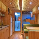 가우도 펜션 이미지