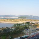 웃음누리공원 화장실 이미지