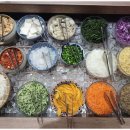 울산원예농업협동조합(하나로마트) 이미지