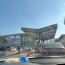 개인화물912 | 궁디팡팡 캣페스타 참여 업체 정보 및 주차 정보, 후기