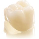 신테크치과기공소 이미지