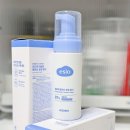 ㈜케어사이드 | y존 냄새 케어 올리브영 이슬로 생분해 여성청결제