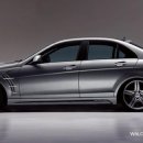 루카스로드 이미지