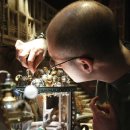 그로밋(gromit) 이미지