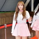 우주소녀 카카오 검색결과