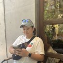 커피니 원대점 | [원지] 후쿠오카 캐널시티 화이트 글래스 커피, 그리고 알펜 텍스리펀까지!