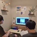 제13회광명전국학생음악경연대회 | 두정동보컬학원 노래하는 게 즐거워지는 보컬 레슨 후기!