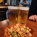 역전할머니맥주 남원도통점 이미지