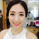 조은선헤어