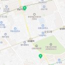 강남한결공인중개사사무소 이미지