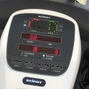 바디녹스짐 이미지