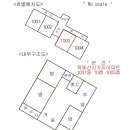 목동서로 이미지