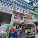 우영스크린골프연습장 이미지