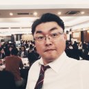 한국유통경영컨설팅 이미지