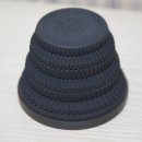 씨투안
