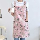 산드리아 이미지