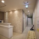 라마르의원 이미지