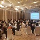 광교청소년수련관_1 이미지