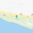 수크린골프 이미지