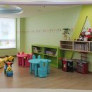 수원우리한의원 이미지