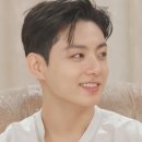 2.투미용실